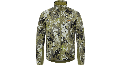 Blaser Flash Jacke