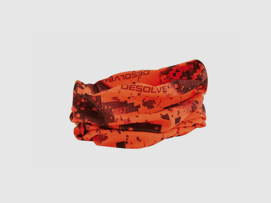 Swedteam Multifunktionstuch Ridge