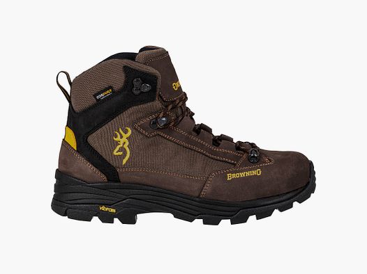 BROWNING Stiefel ARYA