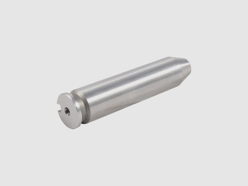 MANSON PRECISION Headspace Gauge GO 338 Lapua Magnum, steel, image 6 of 6