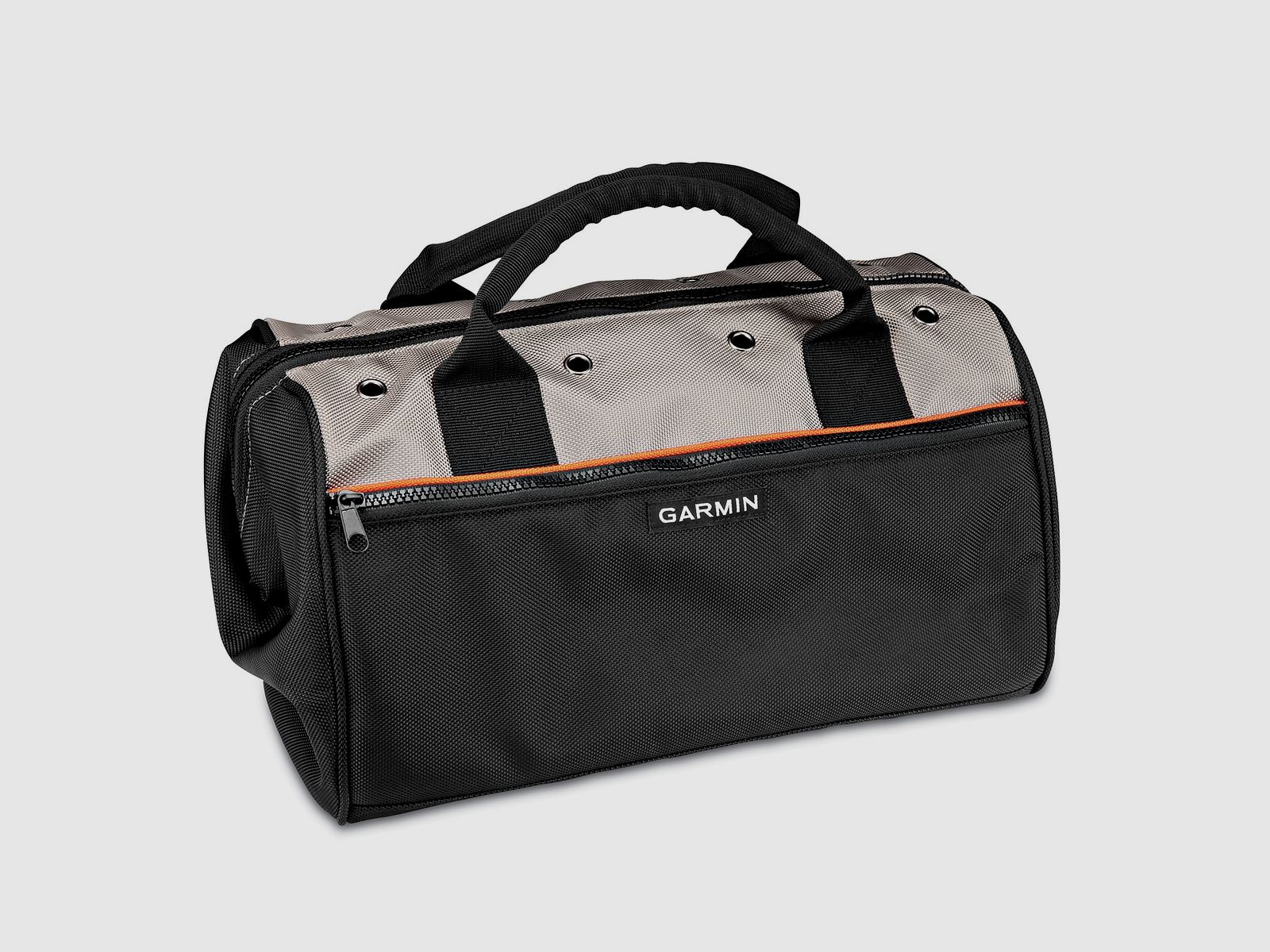 Sac de terrain Garmin