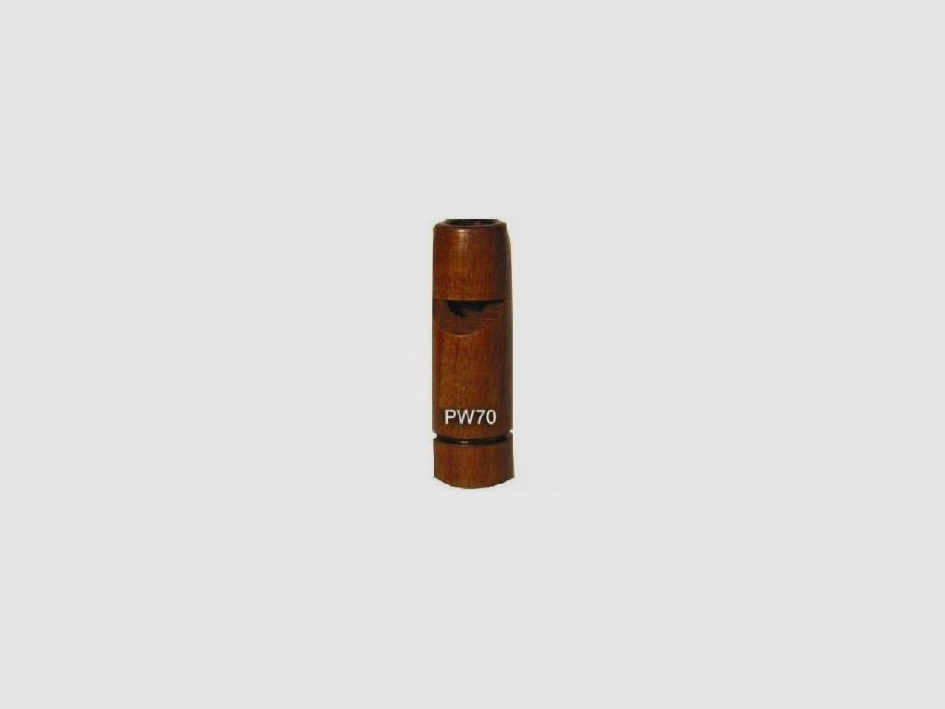 Call device for Codone FAULK'S
