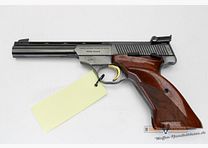 Pistolet FN Browning 150 Kal. .22lr