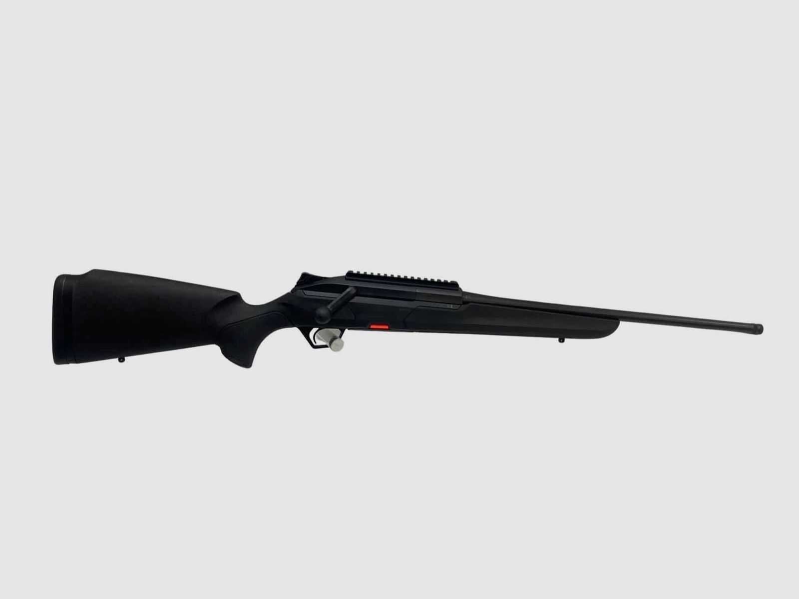 BERETTA BRX-1