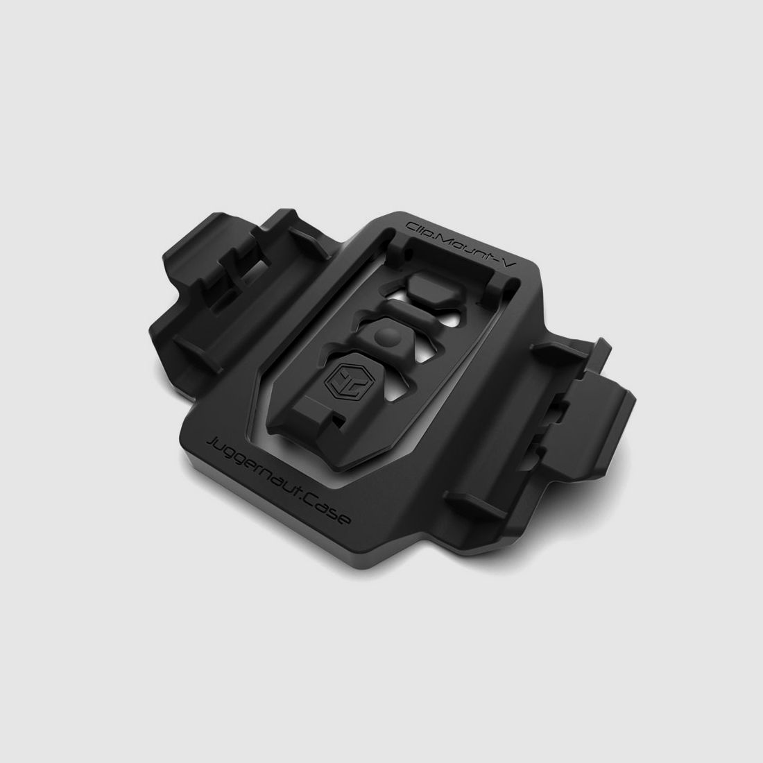 Juggernaut Multi-Mount