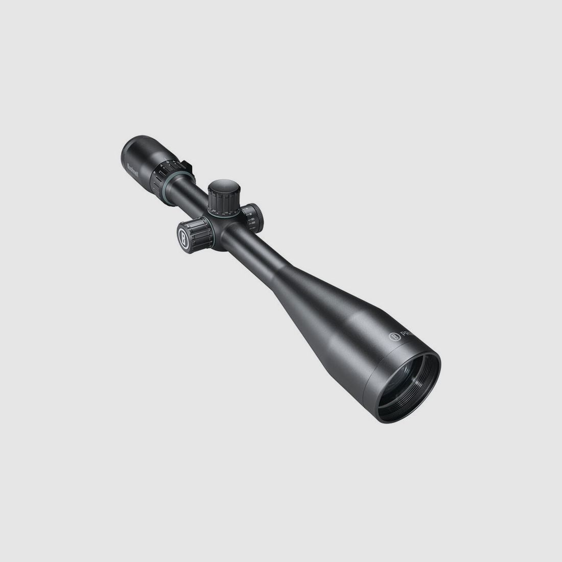 BUSHNELL – PRIME 6-18x50mm SFP Ret. MULTI-X (RP6185BS3), Bild 1 von 4