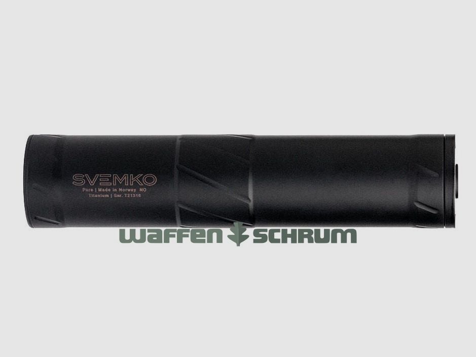 Svemko Pure L