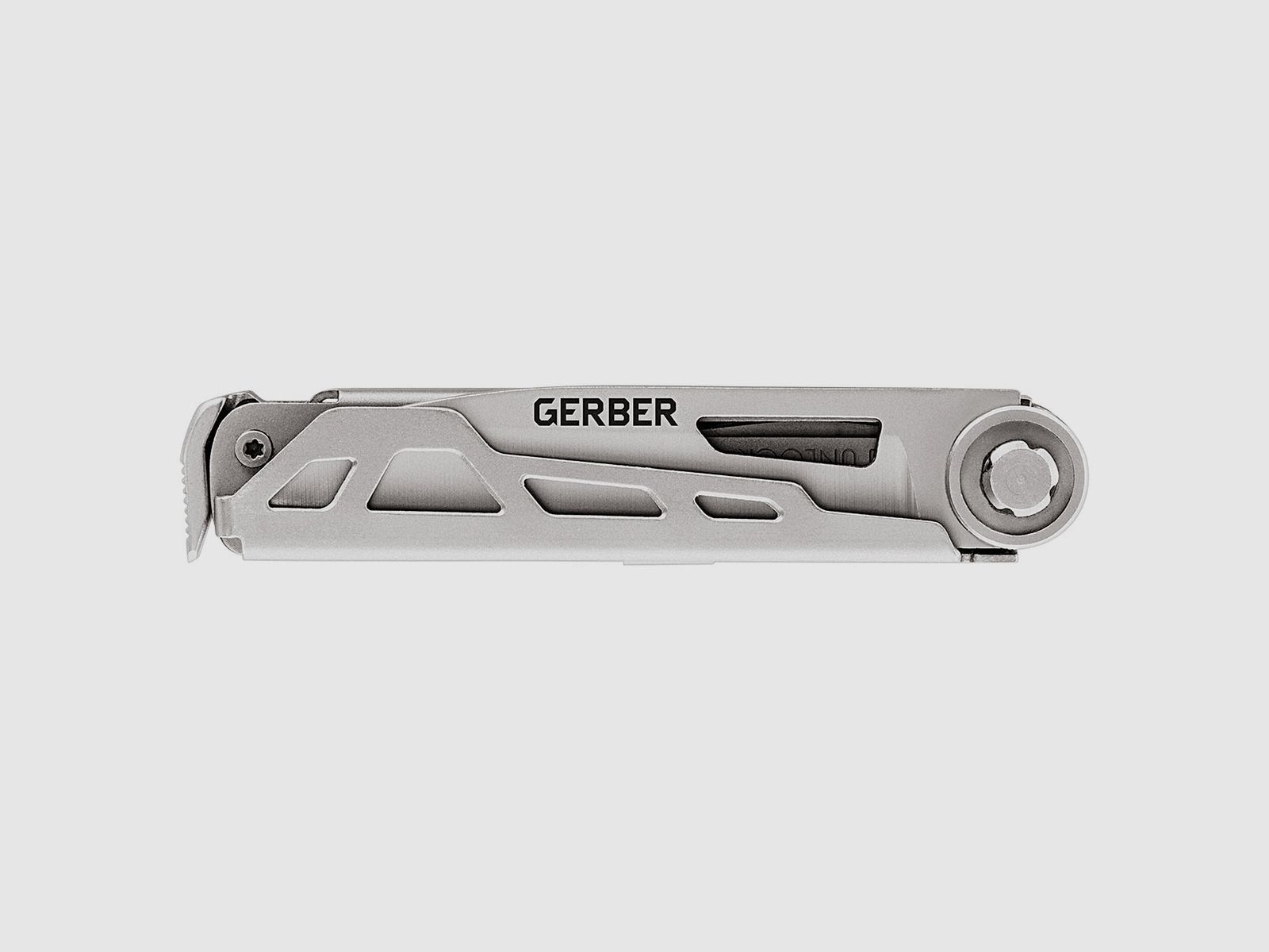 MULTI HERRAMIENTA kompakt Armbar Drive GERBER, Bild 5 von 15