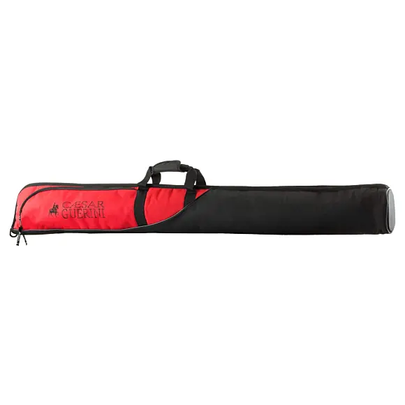 Fourreau Pour Fusil Caesar Guerini 130 Cm