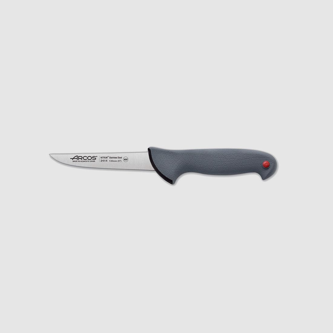 Universeel Mes Arcos Colour Pro - Ontbeinen - A241400