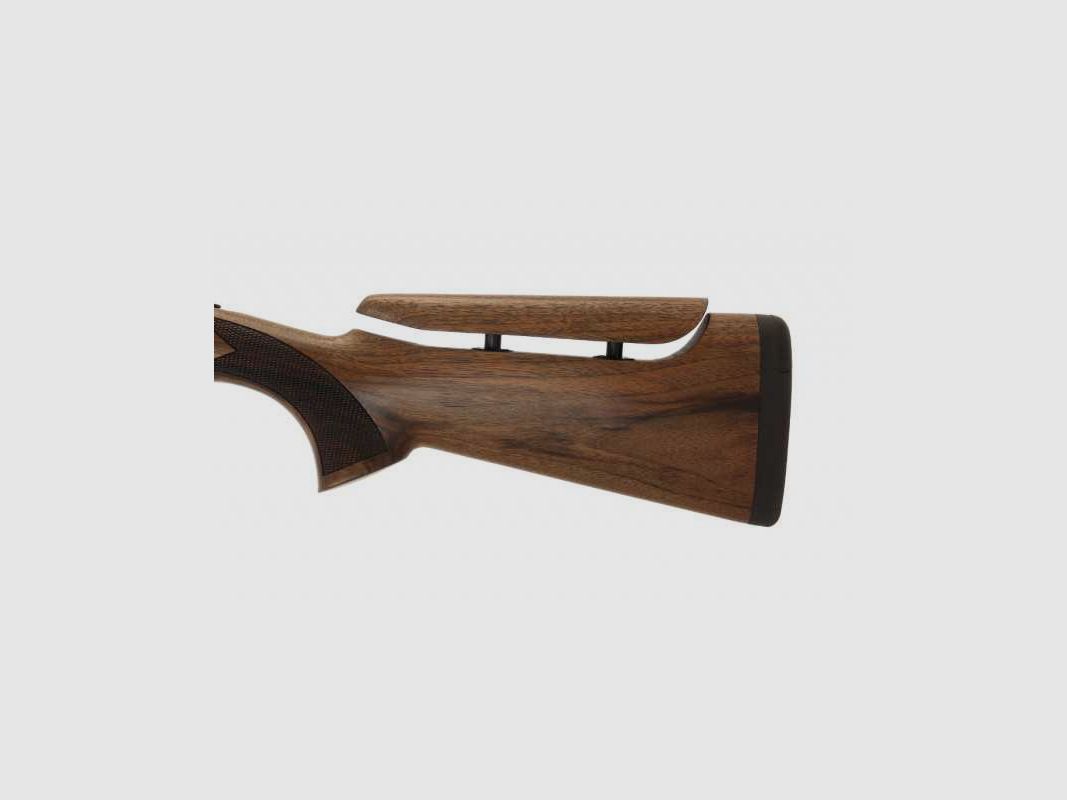 Brenner BF20 Supersport Bockdoppelflinte Kaliber 12/76 Lauflänge 76cm