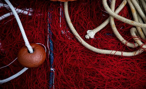 Die Essentielle Ausrüstung für Angler: Ein ausführlicher Überblick