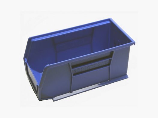 DILLON AKROBINS "RL 1050/1100" BIN