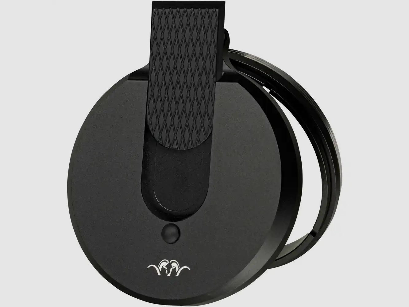 Pokrowiec Blaser Flip Cover iC Okular B2