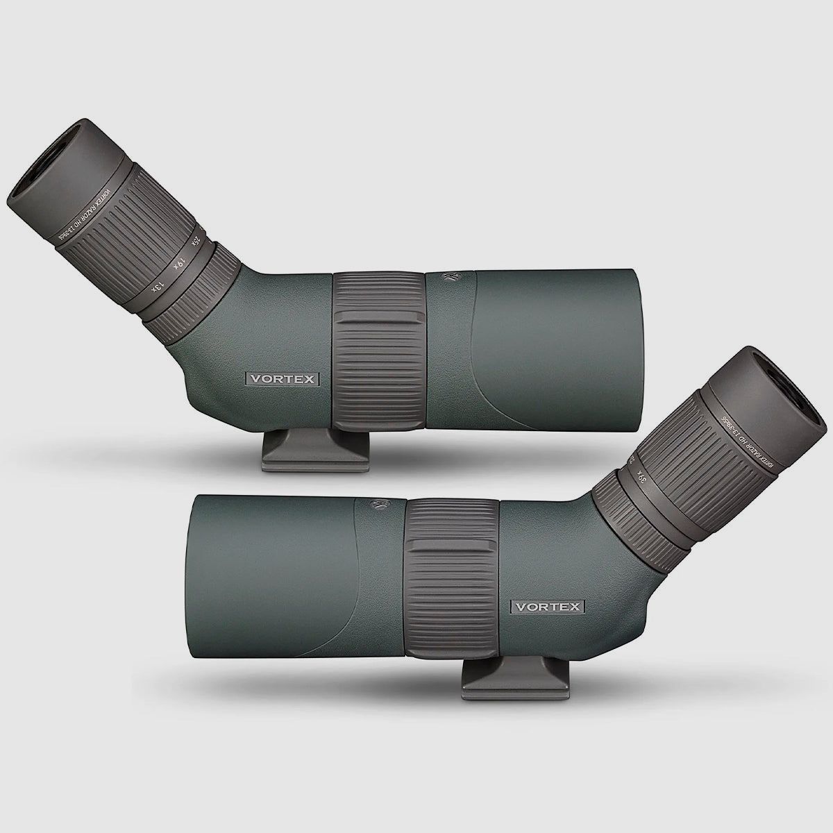 Vortex Razor HD 13-39x56 Winkel-Teleskop, Bild 6 von 6