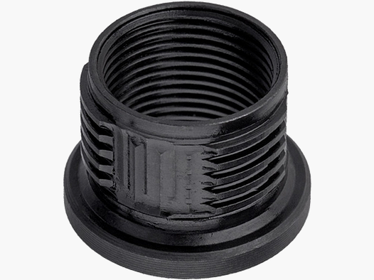 A-TEC A-Lock Mini Thread Adapter M15x1