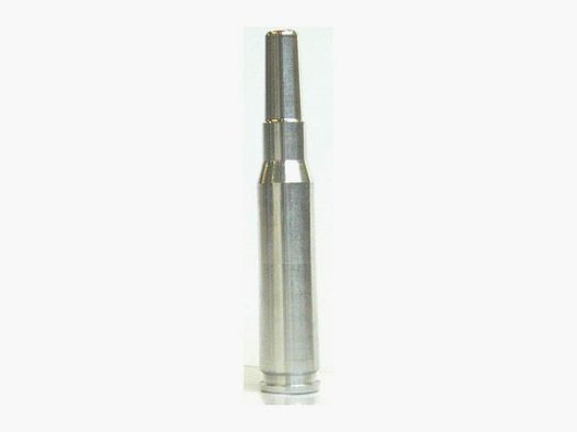 ADINOLFI Primerslot Aluminium Kal. .223 REM