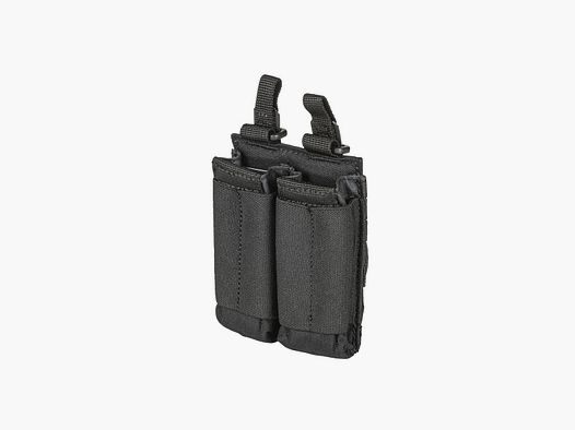 Porte Chargeurs 5.11 Flex Double PA