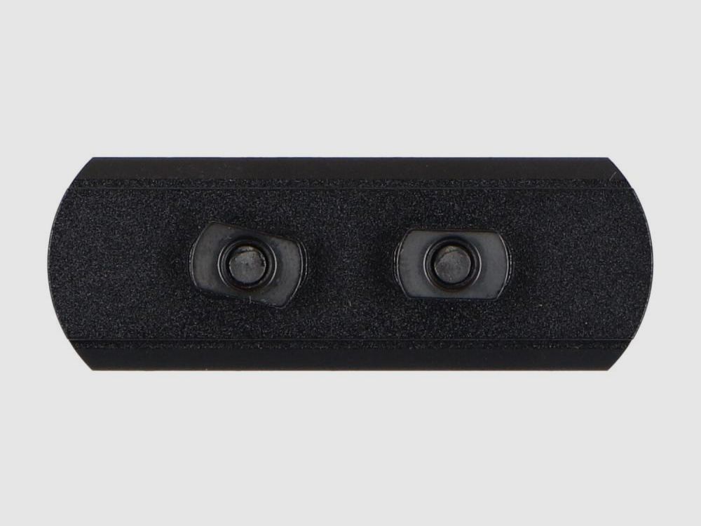 M-Lock-Schiene Edgun, Bild 5 von 6