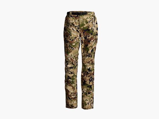 Dew Point Broek voor Dames Sitka Optifade Subalpine