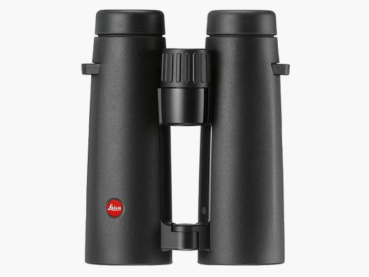 LEICA binocolo Noctivid 10x42