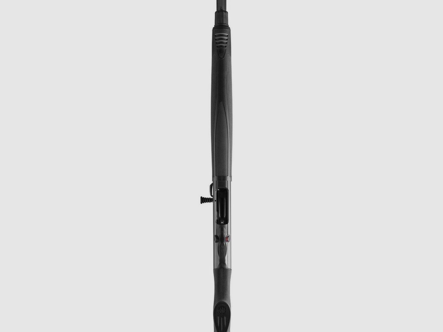 Beretta 1301 Tactical Synthetic Black