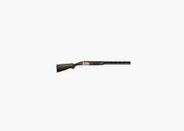 Beretta 686 Silver Pigeon I Kal. 12