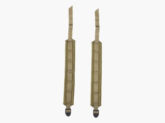 Berghaus Shoulder Strap Replacement Set