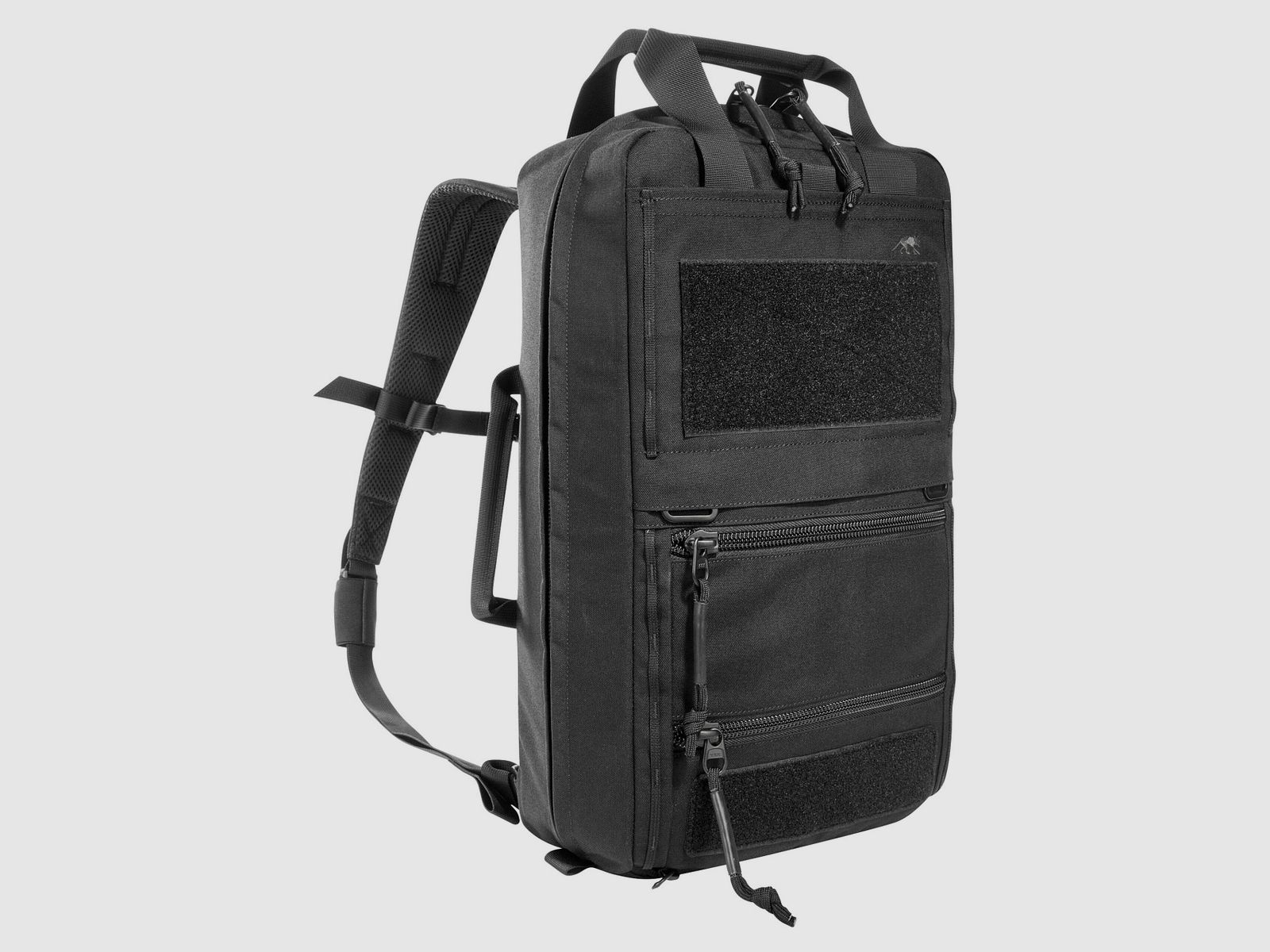 Tasmanian Tiger Rucksack Survival Pack