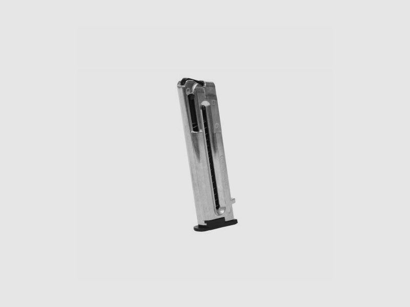 GSG-1911/922 Magazyn 10 Strzałów .22lr #1, zdjęcie 2 z 3