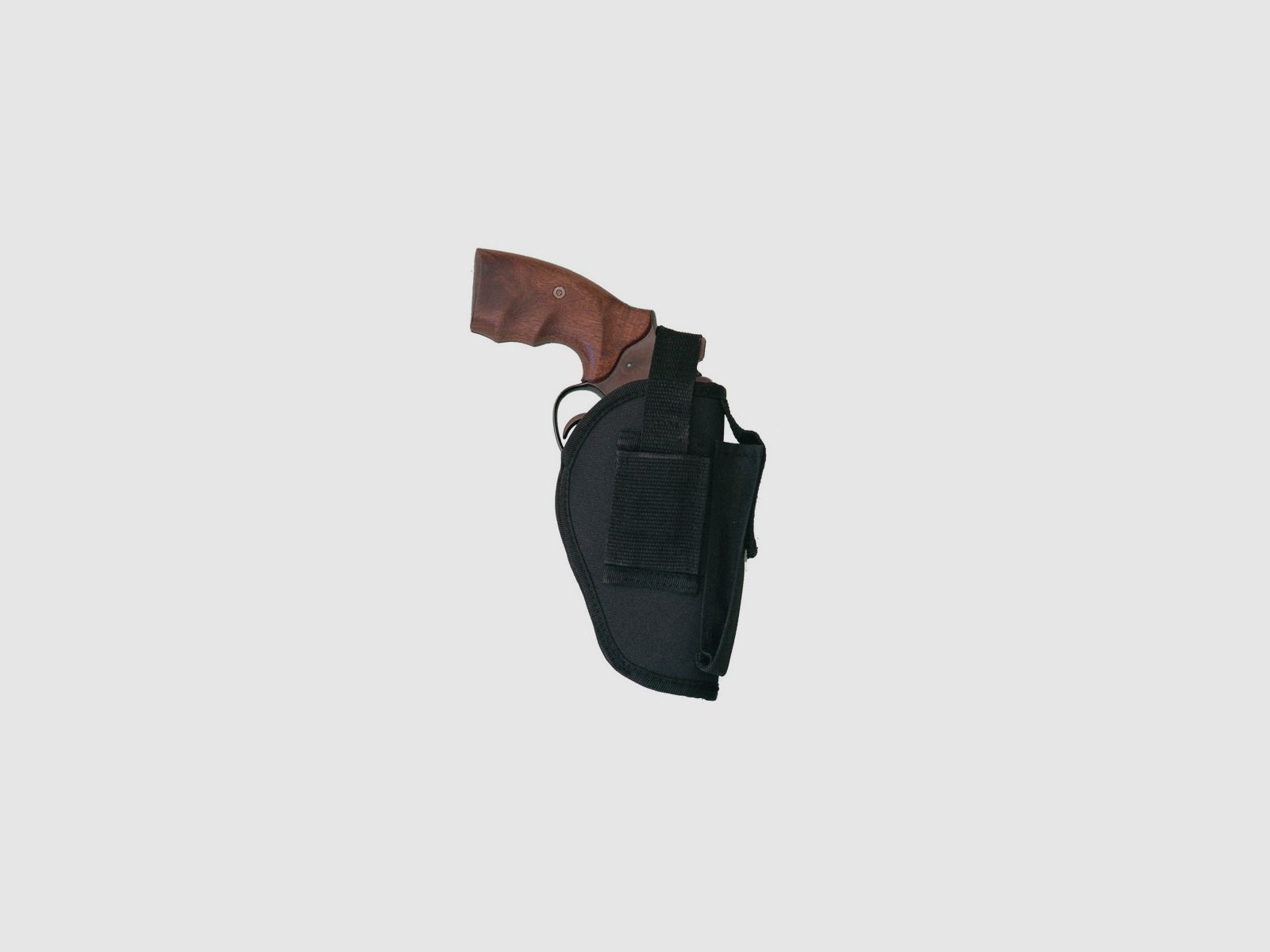 Universal Gürtelholster klein