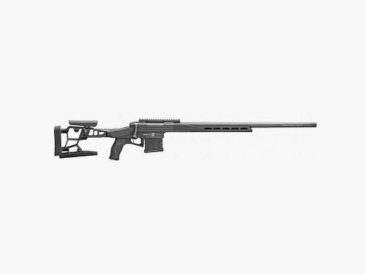 SABATTI STR SPORT II BLACK