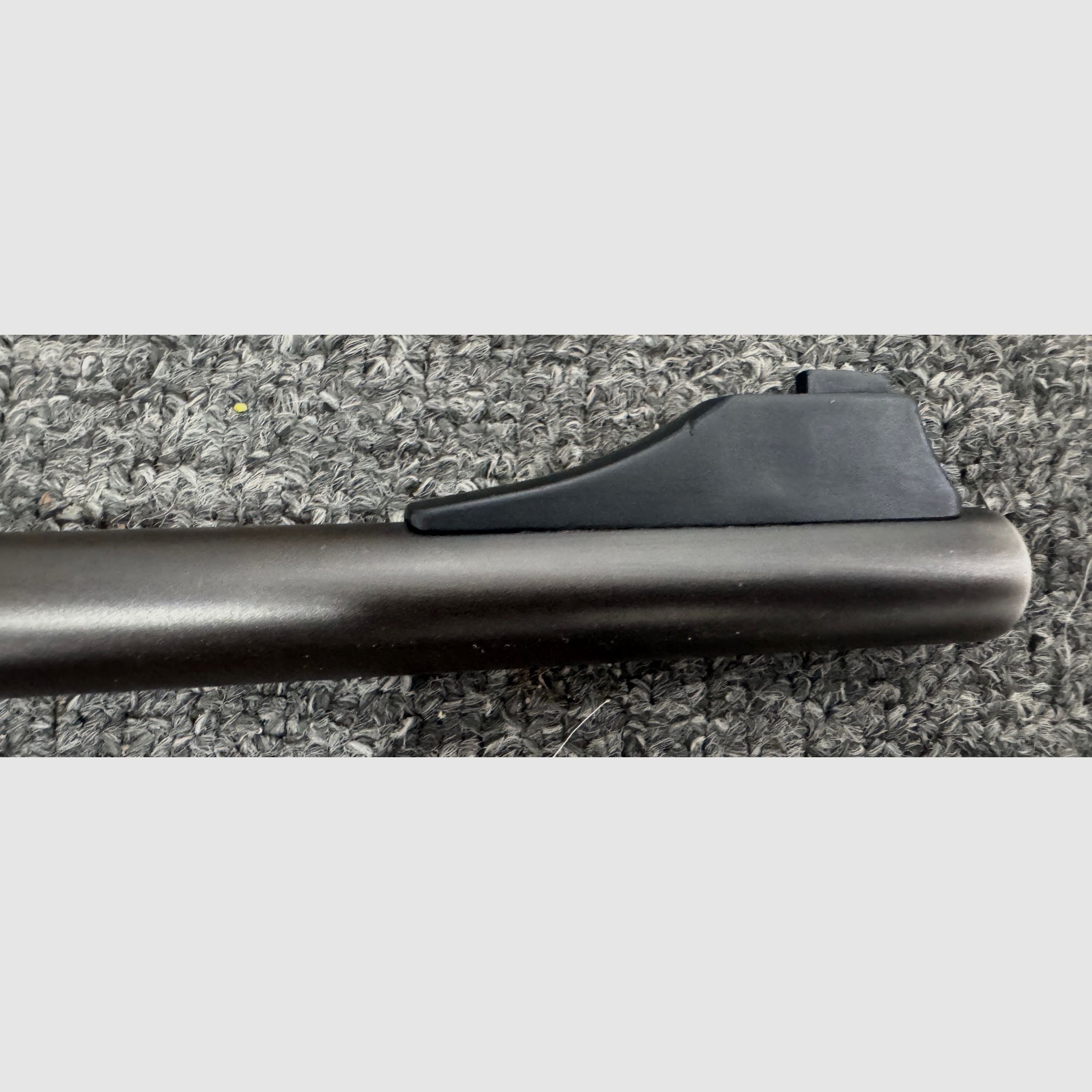 Blaser R93 9,3x62 Austauschlauf