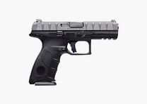 Beretta APX