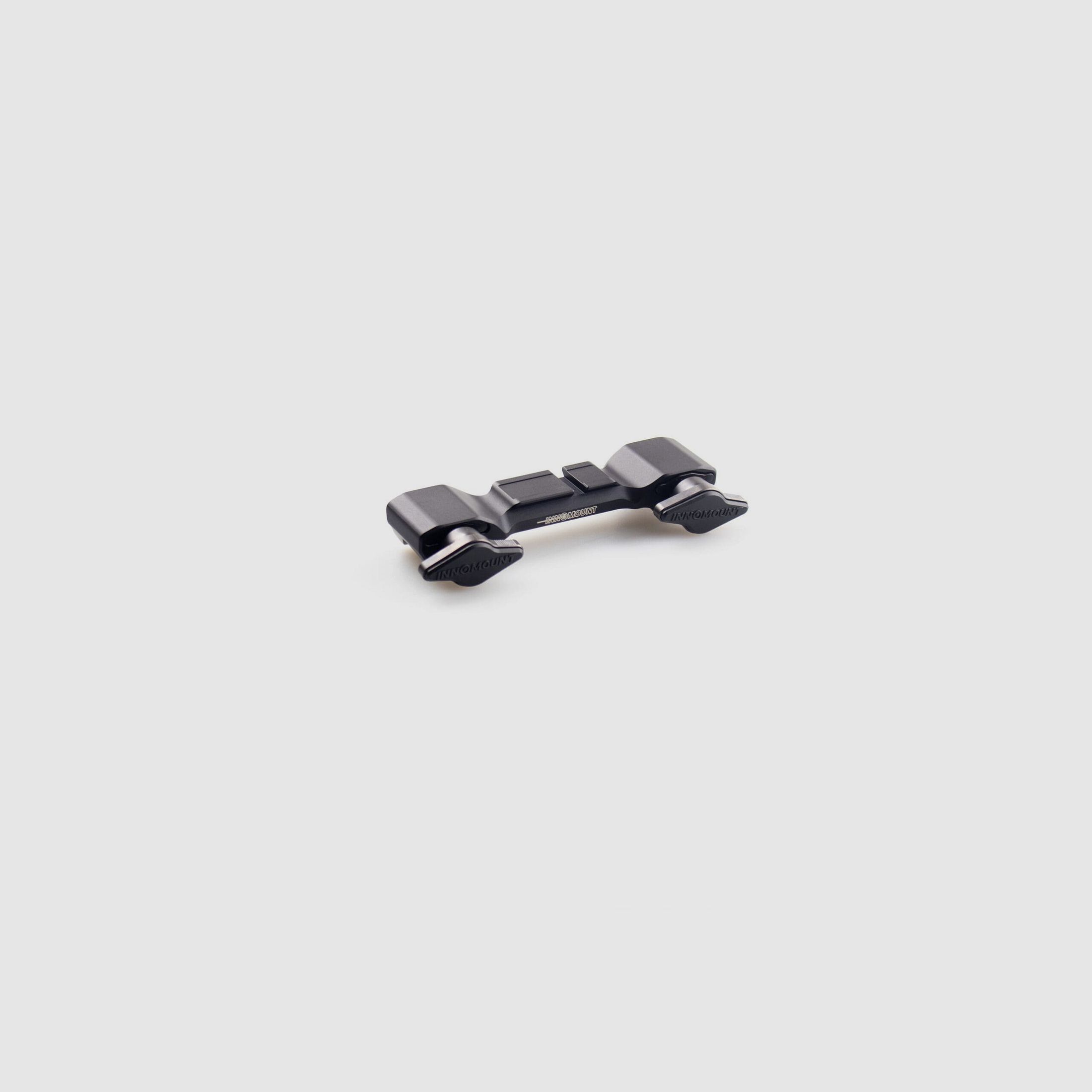 Innomount Schnellspannmontage ZERO für Blaser/Sauer 505-slight long – Aimpoint Acro