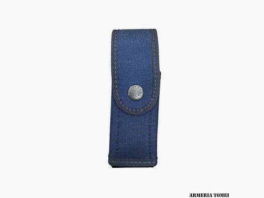 VEGA HOLSTER – PORTASPRAY AUS CORDURA RSG2 (BLAU)