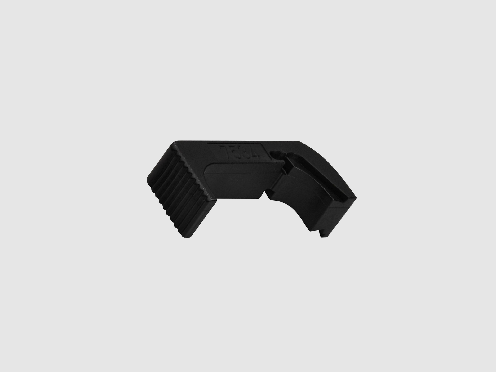 Zatrzask magazynka Glock 9mm / .40S&W / .357 SIG / .380 ACP / .45 GAP Gen 4-5, 7534 - Glock