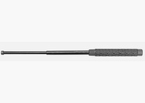 Mauser 205732 Teleskop Abwehrstock 26
