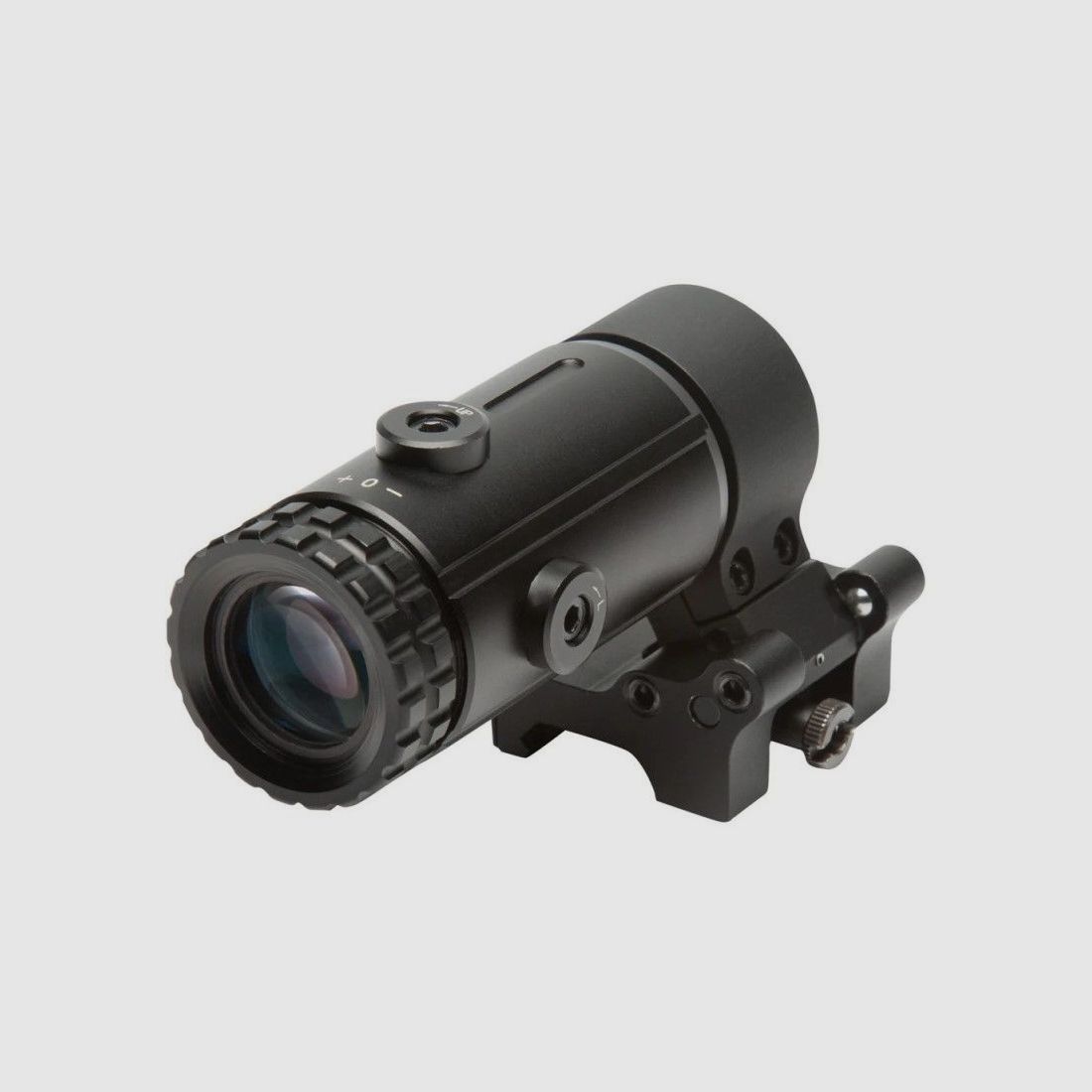 Vergrößerungssichtgerät Sightmark Tactical T3X, Bild 4 von 18