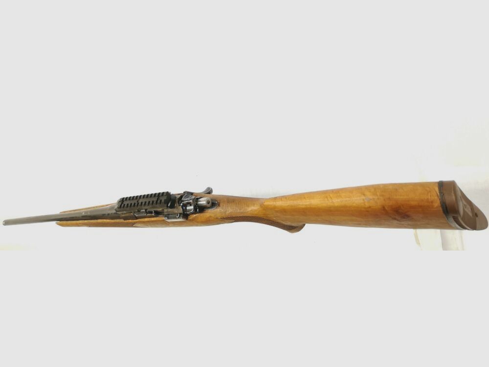 Voere 2155/2165
