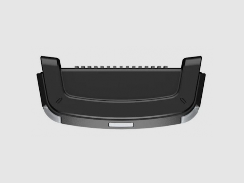 Garmin Alpha LTE + halsband oranje / SET!