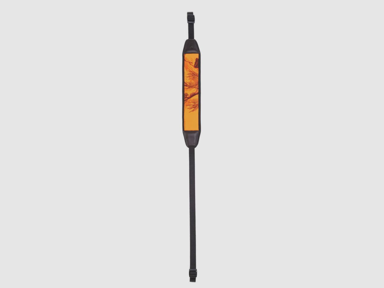 Browning Neoprenowy Pasek na Karabin, zdjęcie 2 z 2