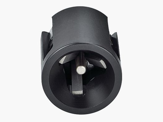 RCBS Trim Mate Hartmetall-Fasewerkzeug
