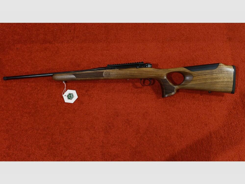 Heym SR30 8x57JS, Bild 1 von 6