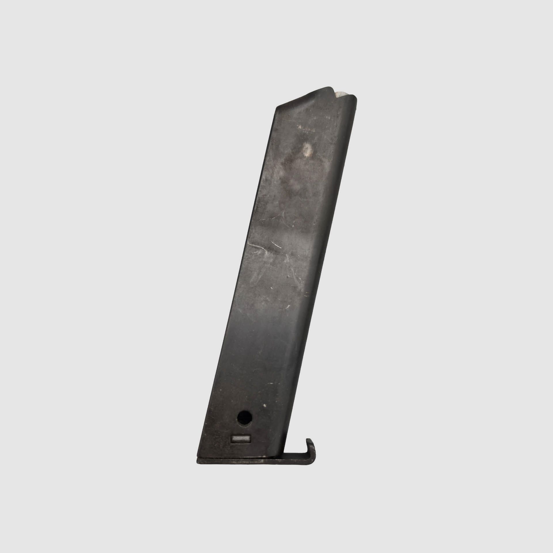 Caricatore 7-RD Pistola Lahti M40/L35