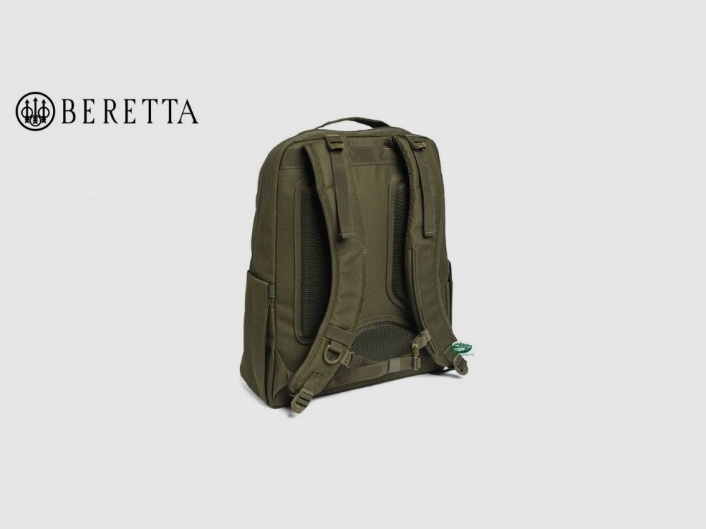 BERETTA Sac à dos GameKeeper EVO 18lt BS392, image 2 sur 2