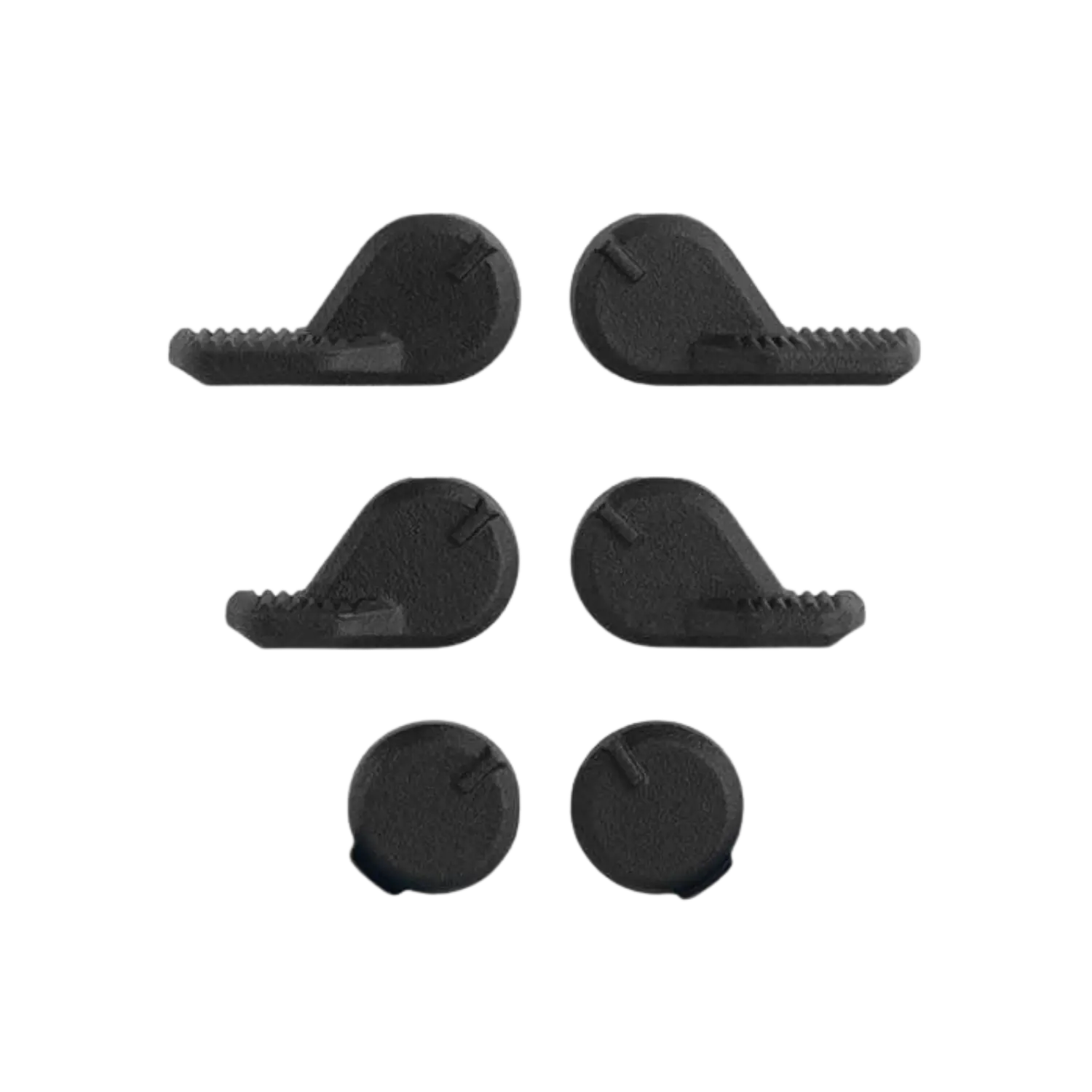Magpul ESK Safety Selector CZ Scorpion EVO 3 Black