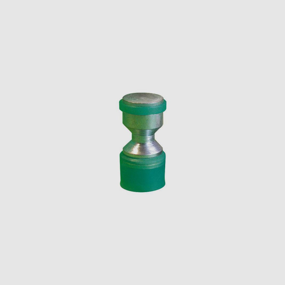 DDUPLEKS MONOLIT Patrone 32, Bild 2 von 2