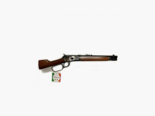 Chiappa 1892 T.D. Kal. 45 LC