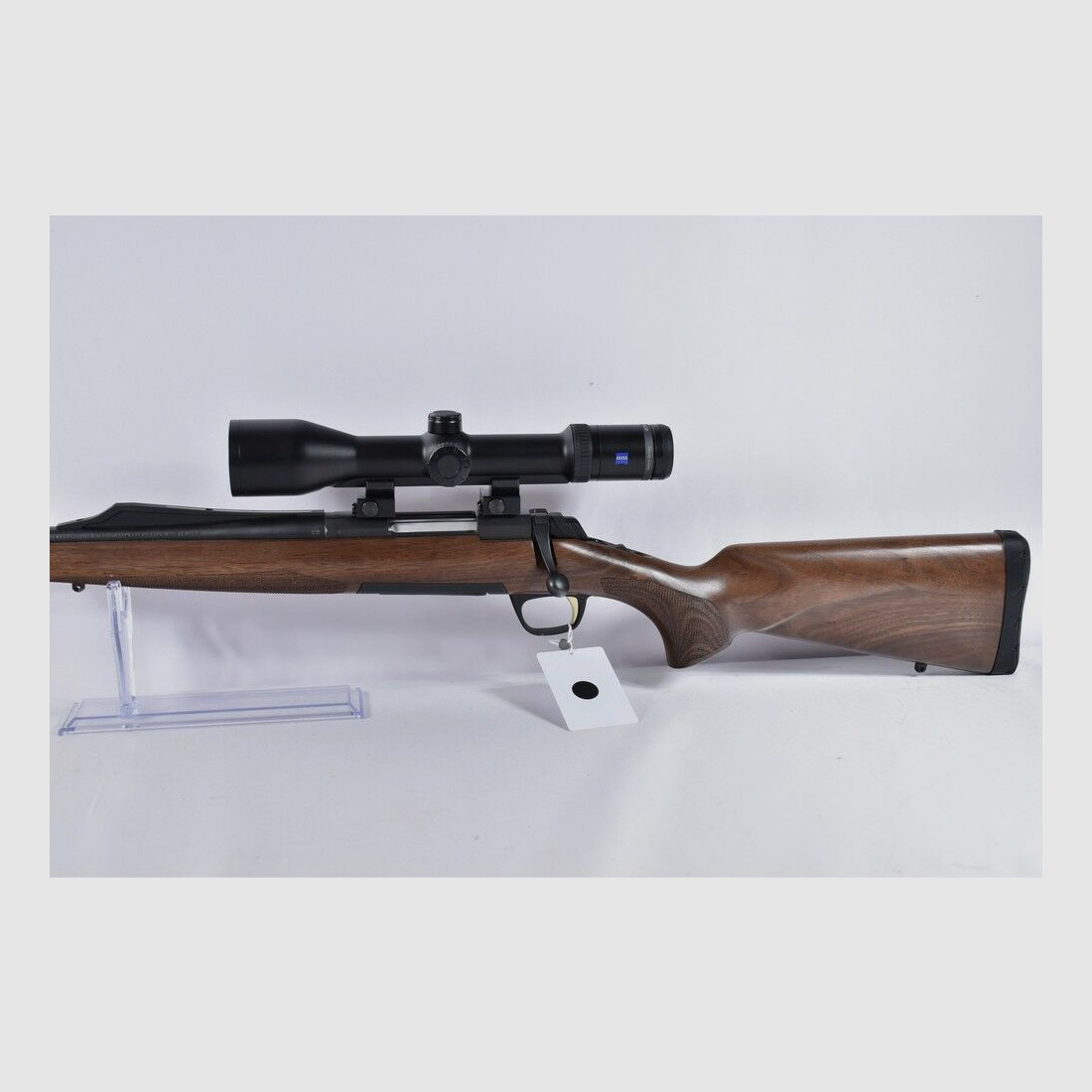 Browning X-Bolt Hunter SF